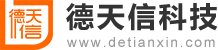 鋰電池,鋰離子電池,聚合物鋰電池,鋰電池廠家,聚合物電池,電池生產(chǎn)廠家,東莞電池生產(chǎn)廠家